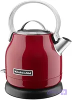 کتری برقی ۱.۲۵ لیتری KitchenAid مدل KEK1222ER امپایر