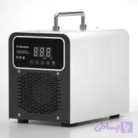 دستگاه ازن ساز برندANANY مدل FL-B810SY
