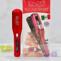 موخوره‌گیر حرفه‌ای ENZO Professional