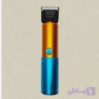 شیور شارژی نیدل پانچ و تافتینگ مدل DNCD-2188