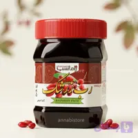 رب زرشک طبیعی (کد 8HO9B)
