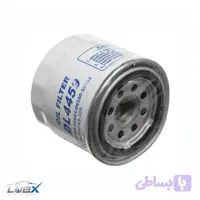 فیلتر روغن کیا و هیوندای مدل جنیون پارت کد 2630035505