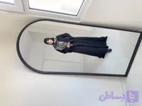عبا کیدو