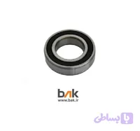 بلبرینگ پلوس راست کد قطعه 0270902101 ایساکو مناسب هایما