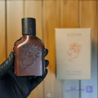 عطر ادکلن اورتو پاریسی کویوم 50 میل