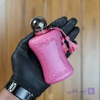 عطر ادکلن پارفومز د مارلی پالاتین 75 میل