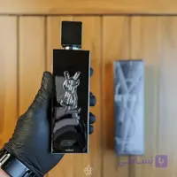 عطر ادکلن ایو سن لورن مای‌سلف له ابسولو 100 میل