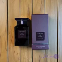 عطر ادکلن تام فورد عود وویاگر 100 میل