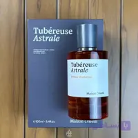 عطر ادکلن میسون کریولی توبروز آسترال 100 میل
