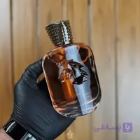 عطر ادکلن پارفومز د مارلی والرو 100 میل