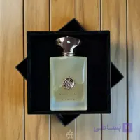 عطر ادکلن آمواج اورچر 100 میل