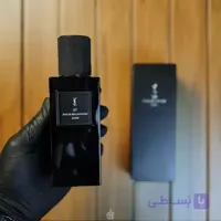 عطر ادکلن ایو سن لورن 37 رو دی بلشاس 125 میل