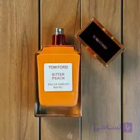 عطر ادکلن تام فورد بیتر پیچ 100 میل