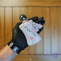 عطر ادکلن پرفیومز د مارلی دلینا لیمیتد ادیشن 75 میل