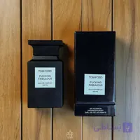 عطر ادکلن تام فورد فاکینگ فابیولس 100 میل