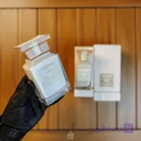 عطر ادکلن تام فورد وانیلا سکس 50 - 100 میل