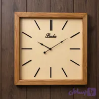 پاشا ۶۵۶۳ مربع