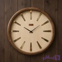 پاشا 6512