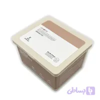 ماسک PDRN ریبوت اسکین RPM ژنوسیس