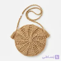 کیف دوشی دوار۱