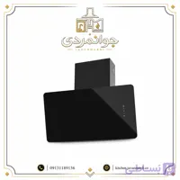 هود مدل اطلس سایز 60 | ATLAS