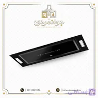 هود مورب  H104