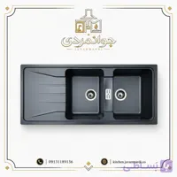 سینک گرانیتی SG105
