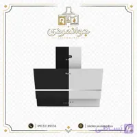 هود آدمیرال Admiral Ultra