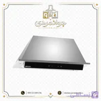 هود مدل SA-505