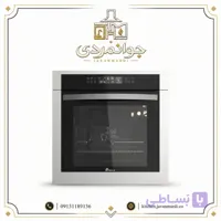 فر برقی 0022
