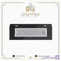 هود توکار میکس پلاس مدل ARTA2B
