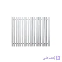 رادیاتور دیما مدل FT104025