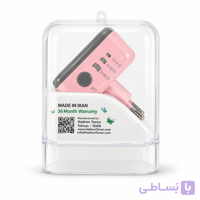 تبدیل سه به دو تایمر دار هاردون با گارانتی ۳۶ ماهه