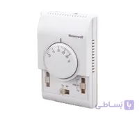 ترموستات فن کویل T6373