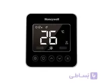 ترموستات دیجیتال TF428 هانیول