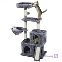 اسکرچر گربه مدل A79