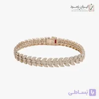 دستبند زنانه کد ZNDA2004