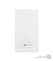 پکیج شوفاژ دیواری بوتان مدل پارما 28000 (  Parma 28RSi   )