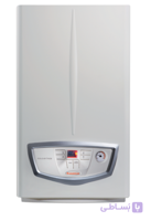 پکیج دیواری ایمرگاز ایتالیا مدل EOLO MYTHOS PRO