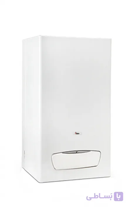 پکیج دیواری بوتان مدل Perla pro 32RSi
