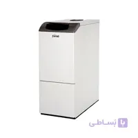 پکیج شوفاژ زمینی فرولی مدل پگاسوس‌دی‌کی