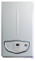پکیج دیواری ایمرگاز ایتالیا مدل  MINI EOLO PRO