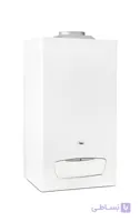 پکیج دیواری بوتان مدل پرلا پرو ( Perla Pro 28i)