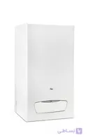 پکیج دیواری بوتان مدل پرلا پرو ( Perla Pro 28RSi)
