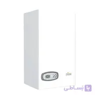 پکیج دیواری فرولی