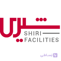 پکیج دیواری