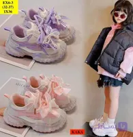 کتونی بچگانه minmin اورجینال فوق العاده سبک و راحت