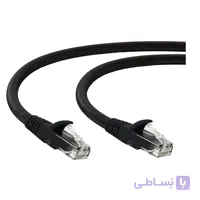 پچ کورد بلدن CAT6  UTP به طول 2 متر