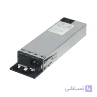 پاور سیسکو مدل C3KX-PWR-715WAC (استوک)