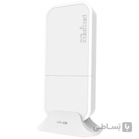 اکسس پوینت میکروتیک مدل RBWAPR-2ND-Kit (wAP LTE Kit)
